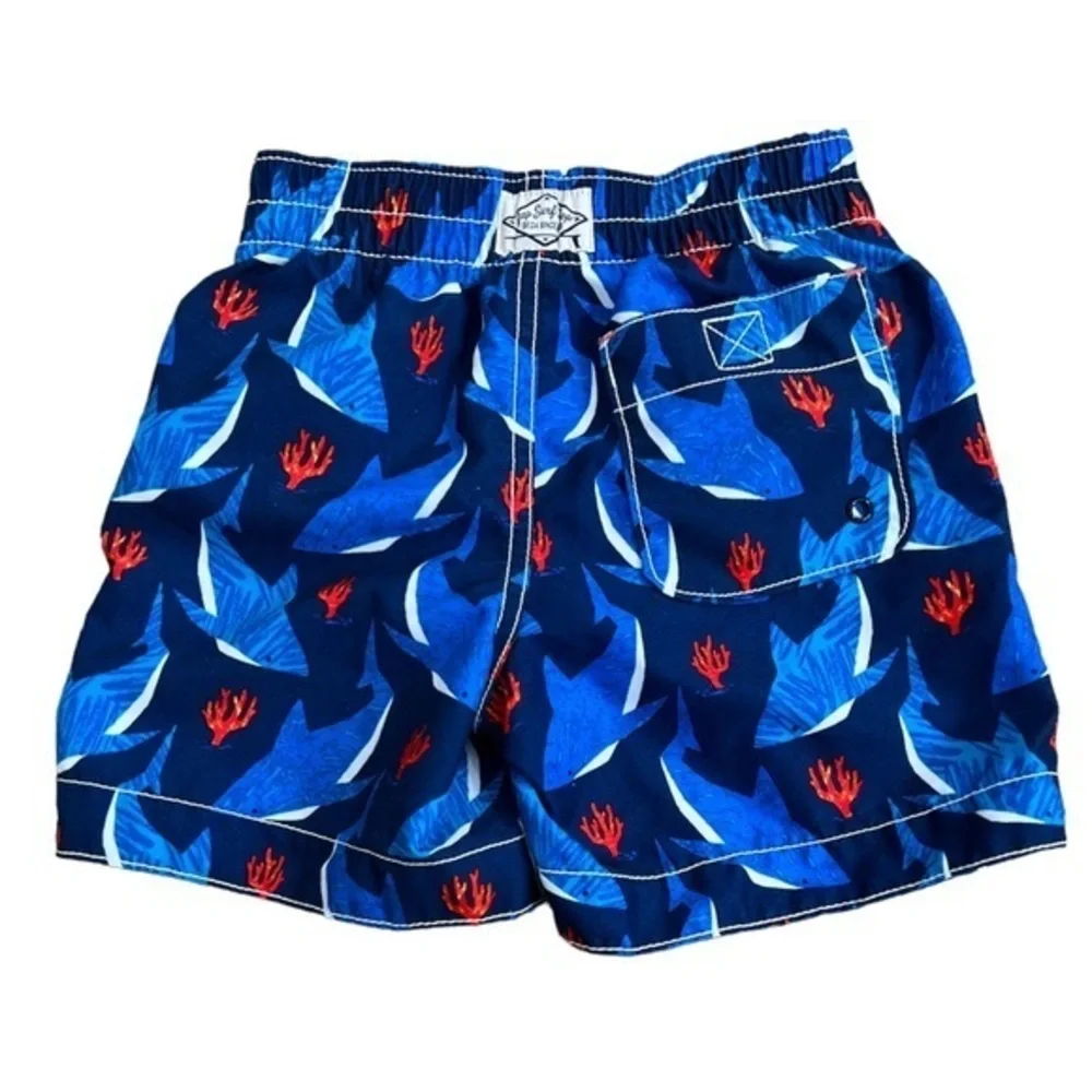 GAP excellent boy’s